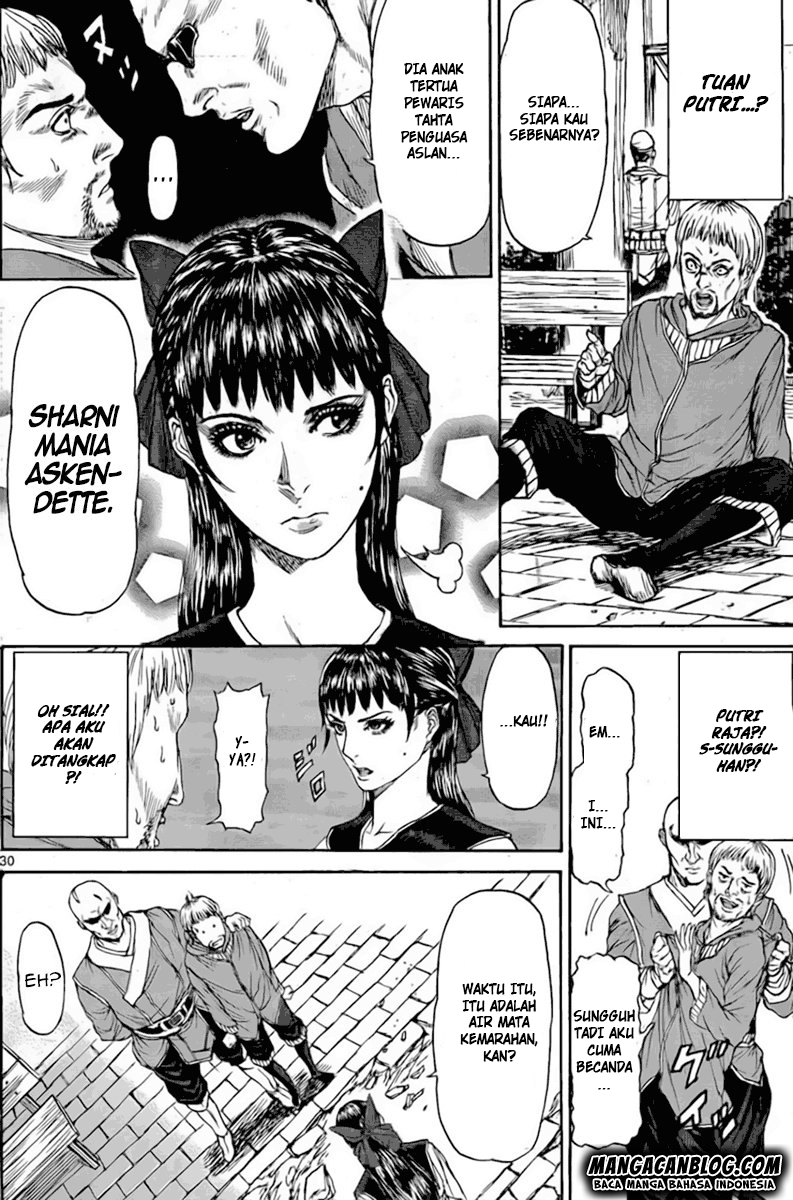 image-komik-monster-x-monster-chapter-02-29/34