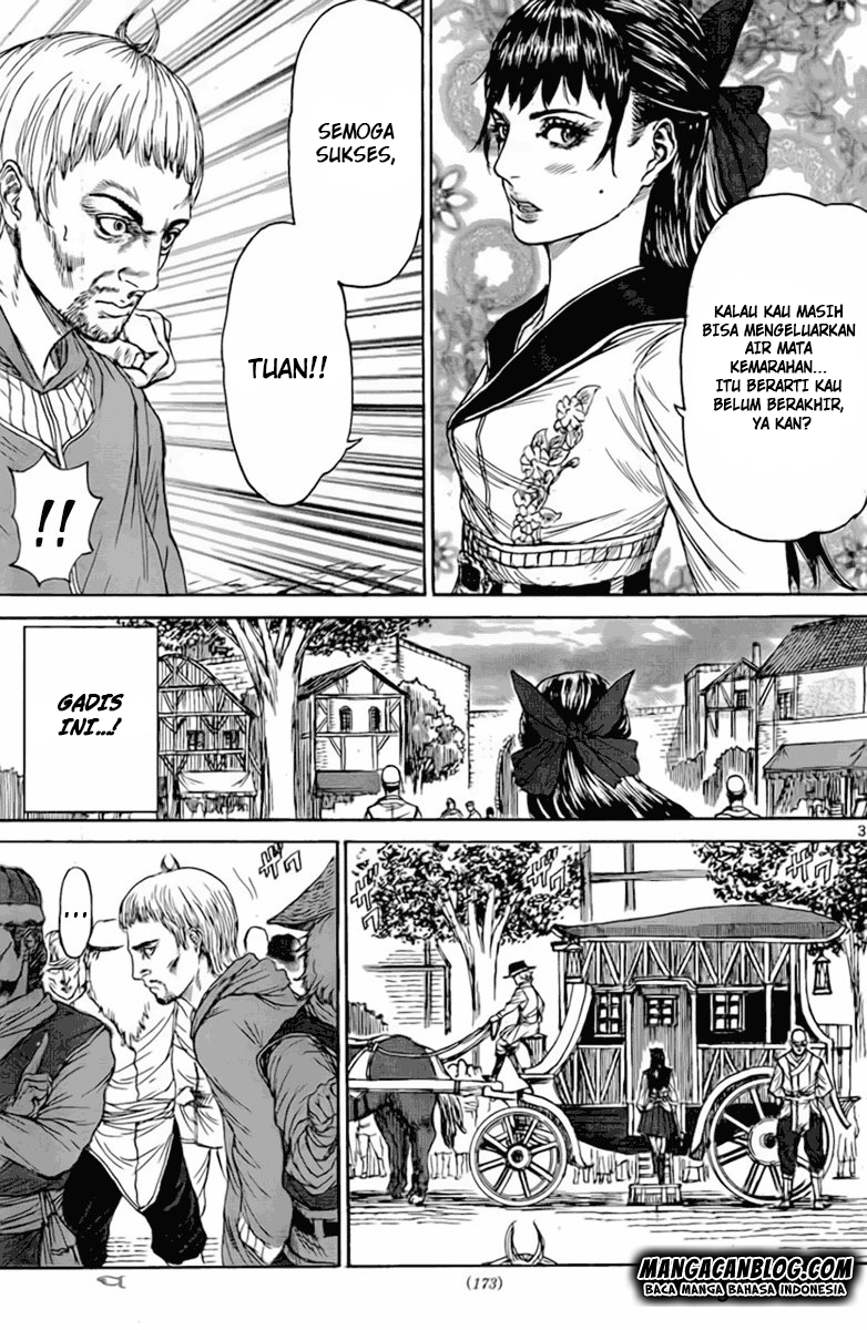 image-komik-monster-x-monster-chapter-02-30/34