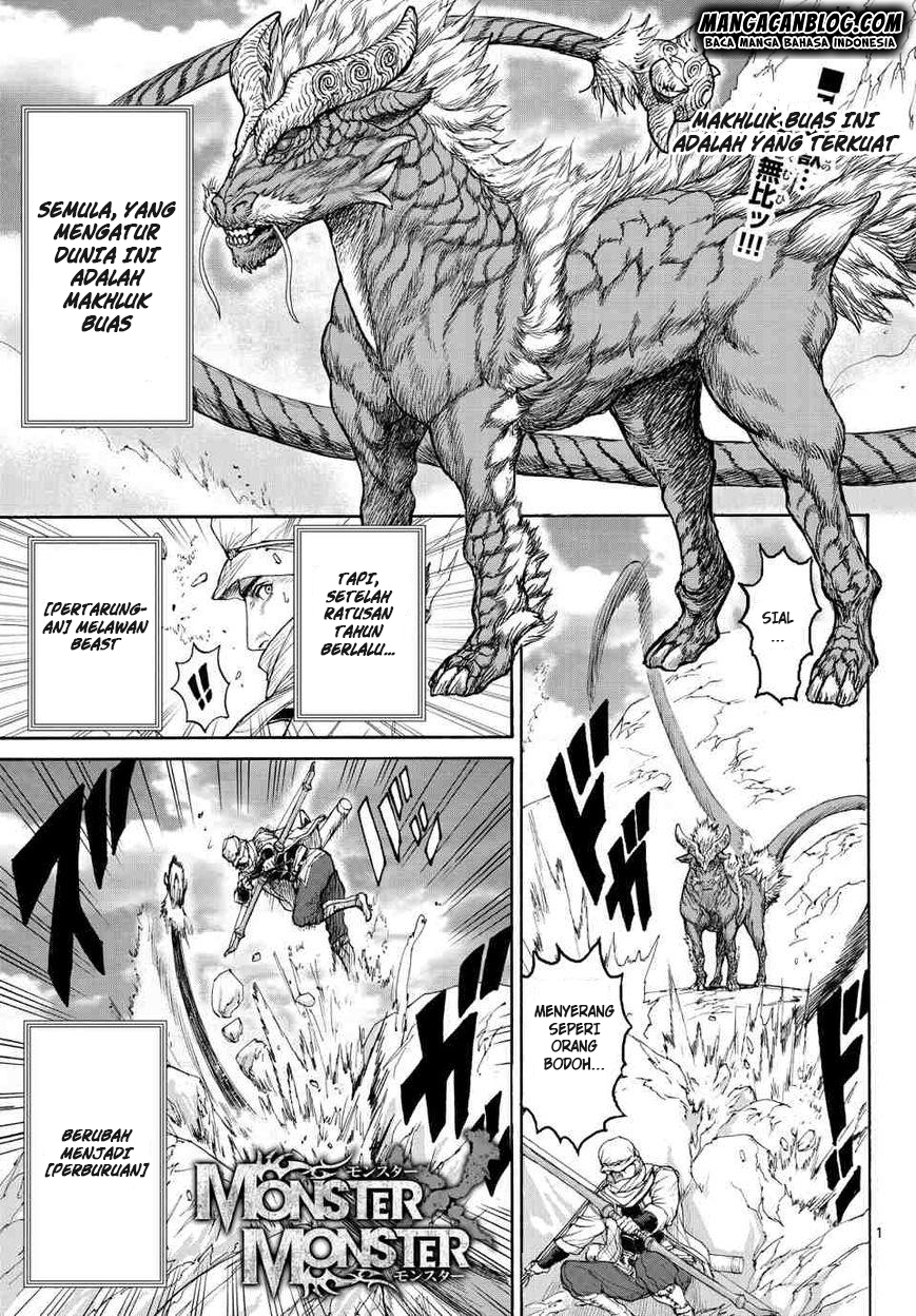 image-komik-monster-x-monster-chapter-03-0/28