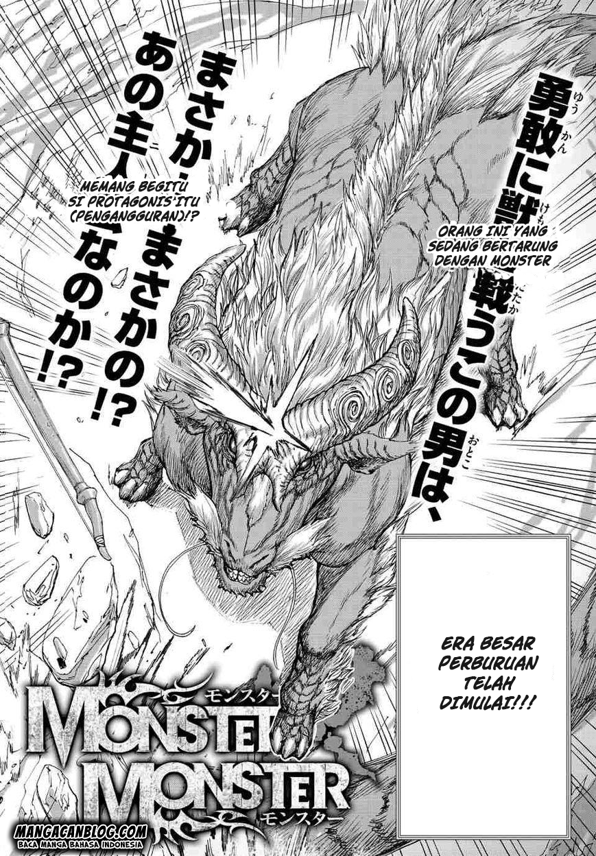 image-komik-monster-x-monster-chapter-03-1/28