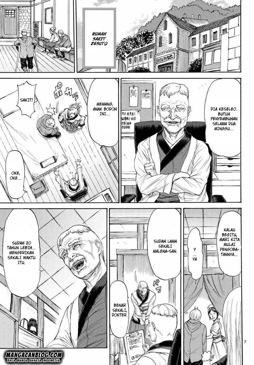 image-komik-monster-x-monster-chapter-03-6/28