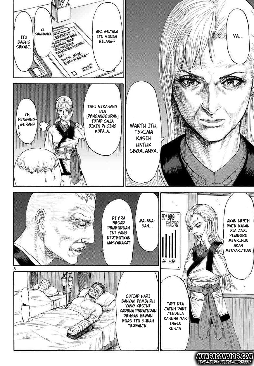 image-komik-monster-x-monster-chapter-03-7/28