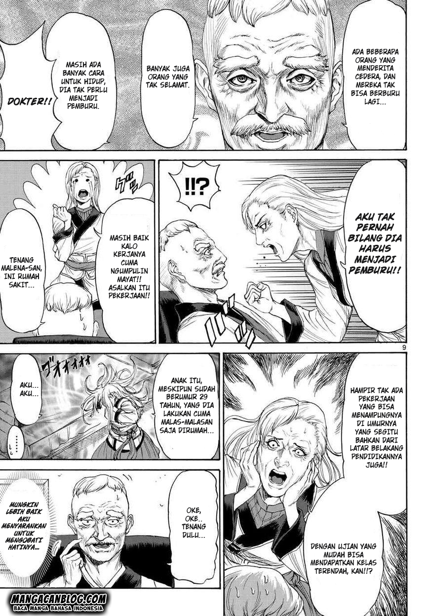 image-komik-monster-x-monster-chapter-03-8/28