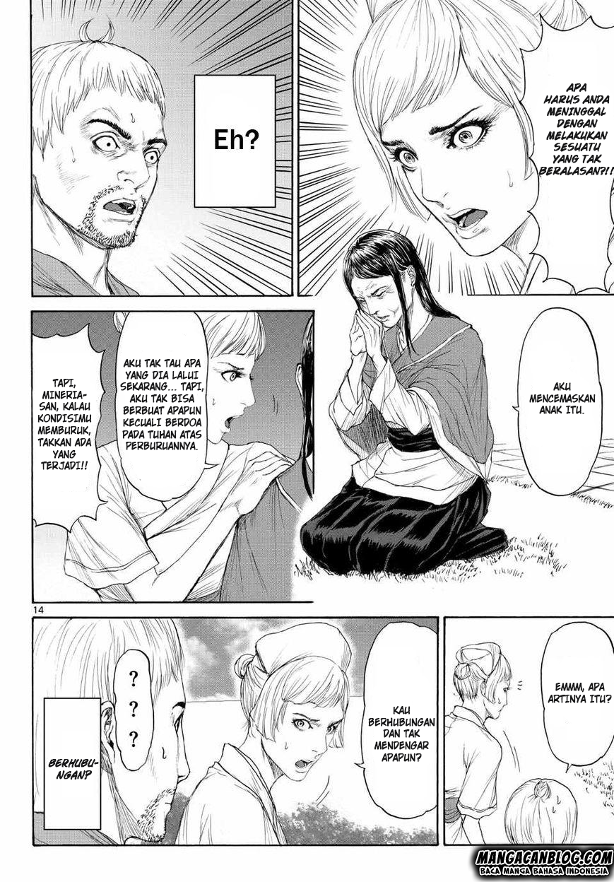 image-komik-monster-x-monster-chapter-03-13/28