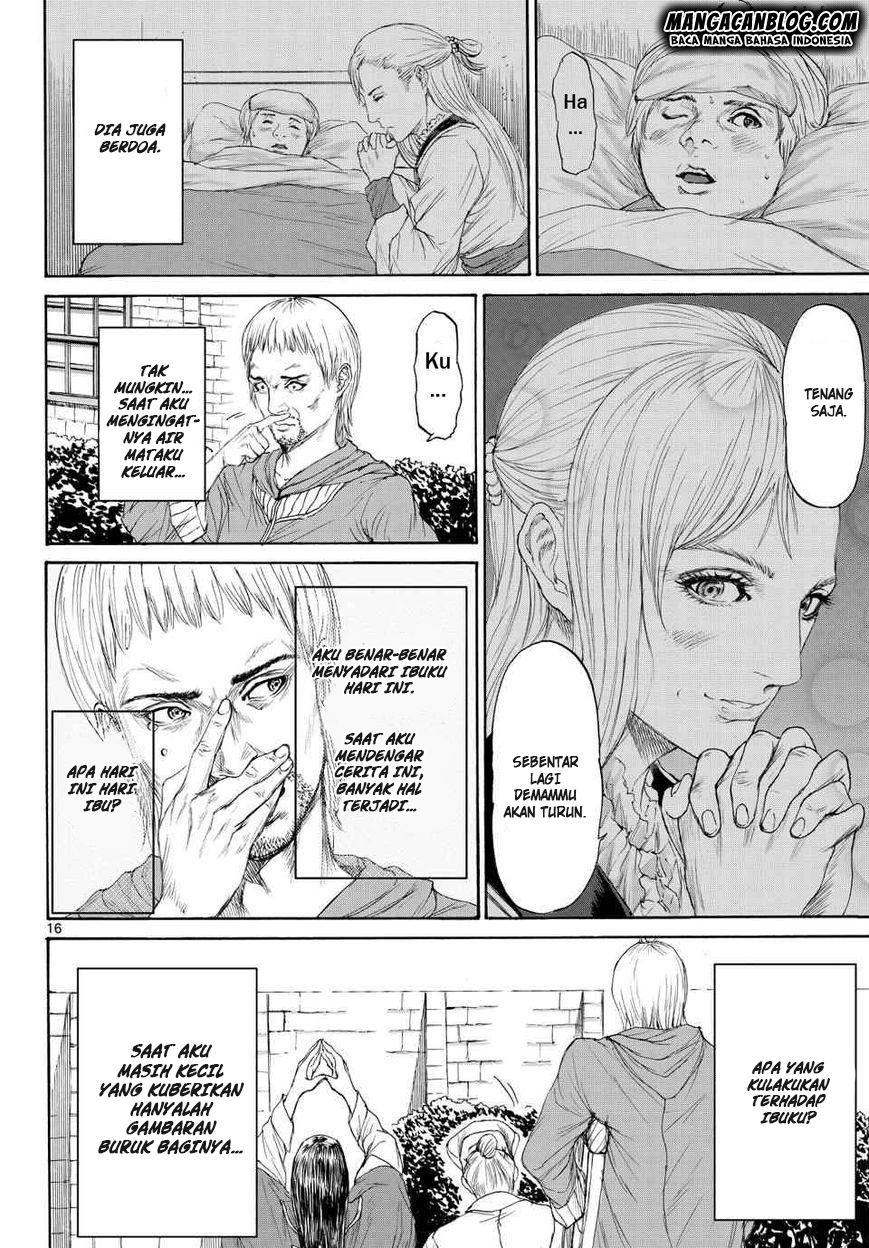 image-komik-monster-x-monster-chapter-03-15/28