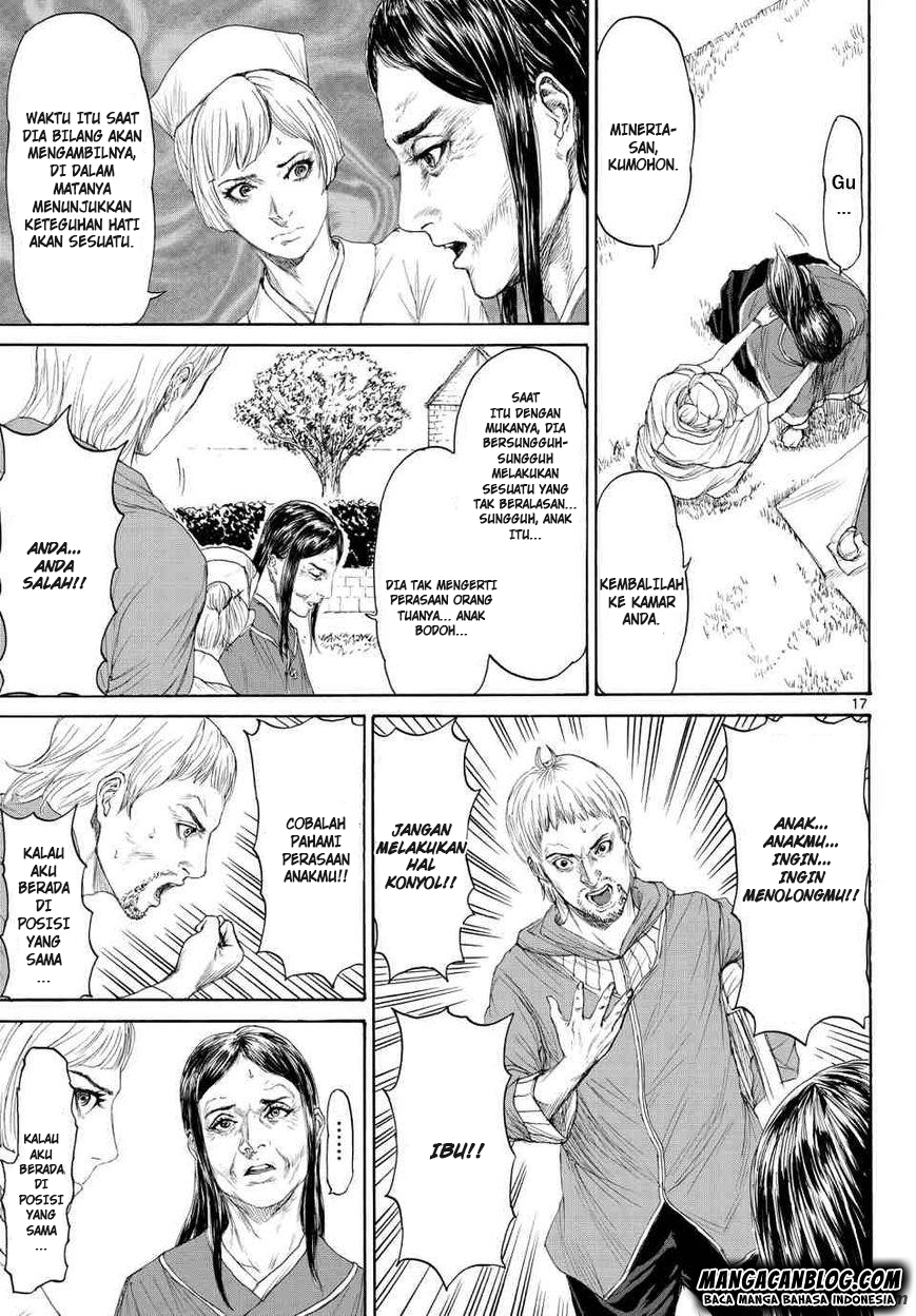 image-komik-monster-x-monster-chapter-03-16/28