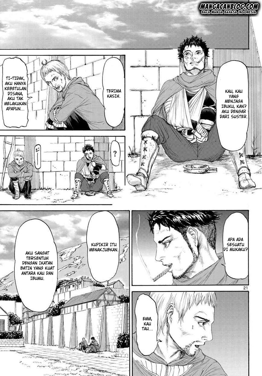 image-komik-monster-x-monster-chapter-03-20/28