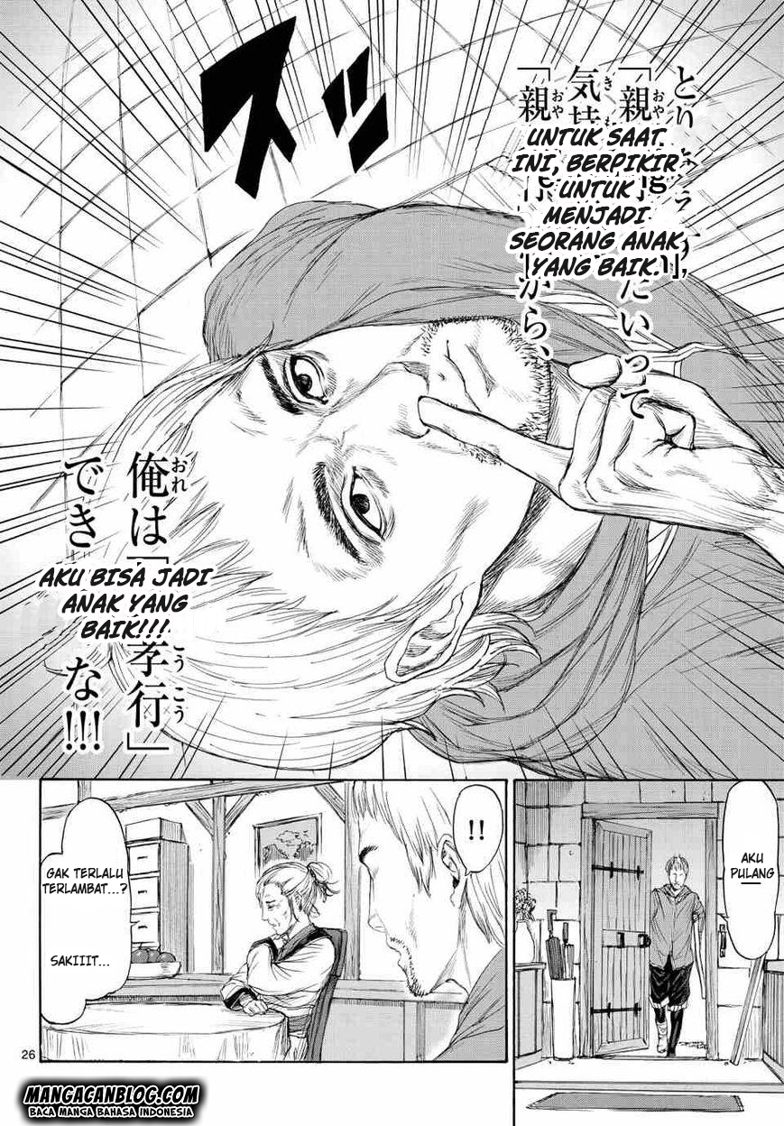 image-komik-monster-x-monster-chapter-03-25/28