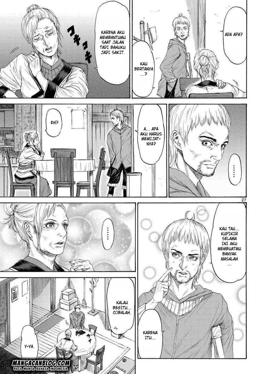 image-komik-monster-x-monster-chapter-03-26/28