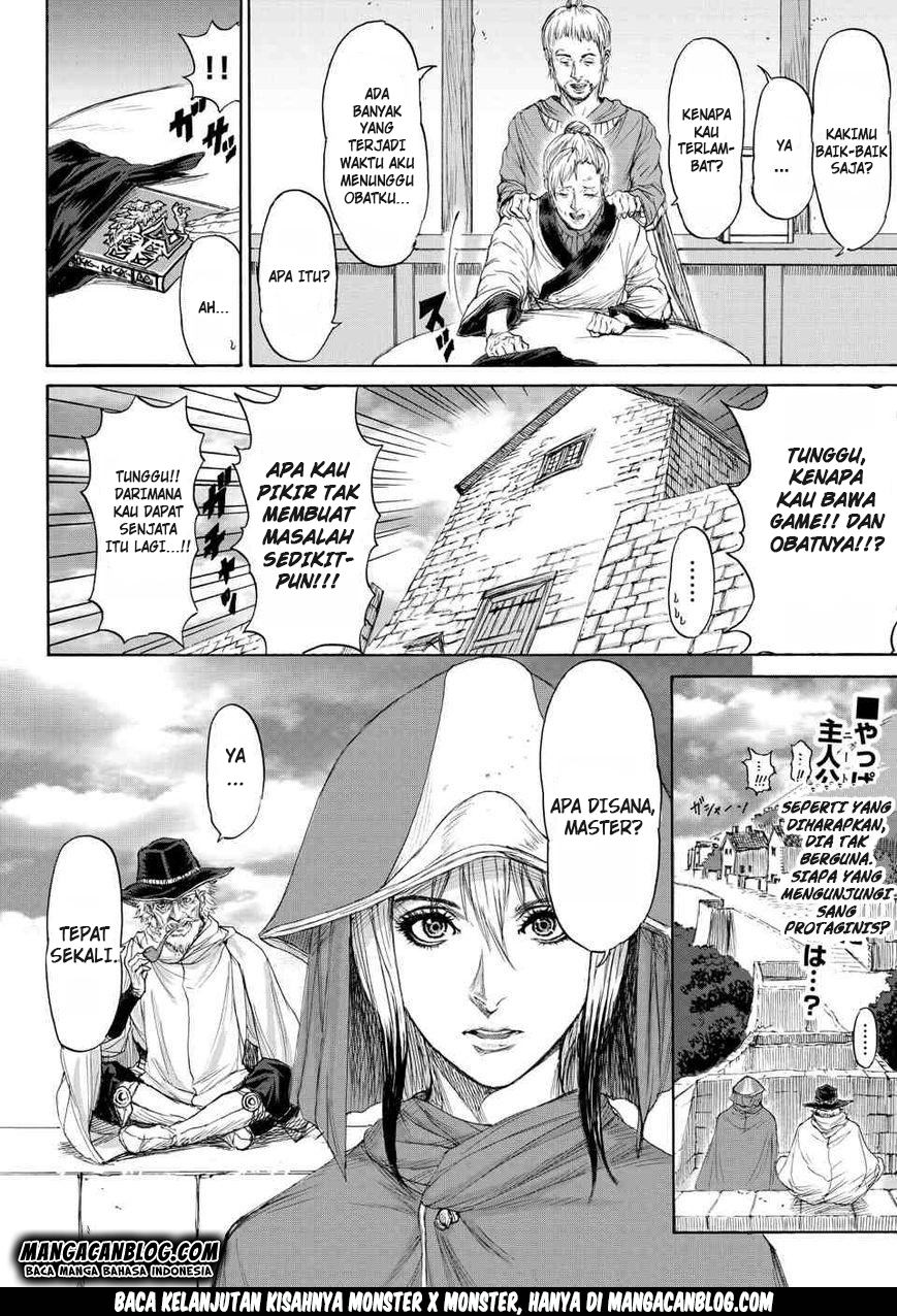 image-komik-monster-x-monster-chapter-03-27/28