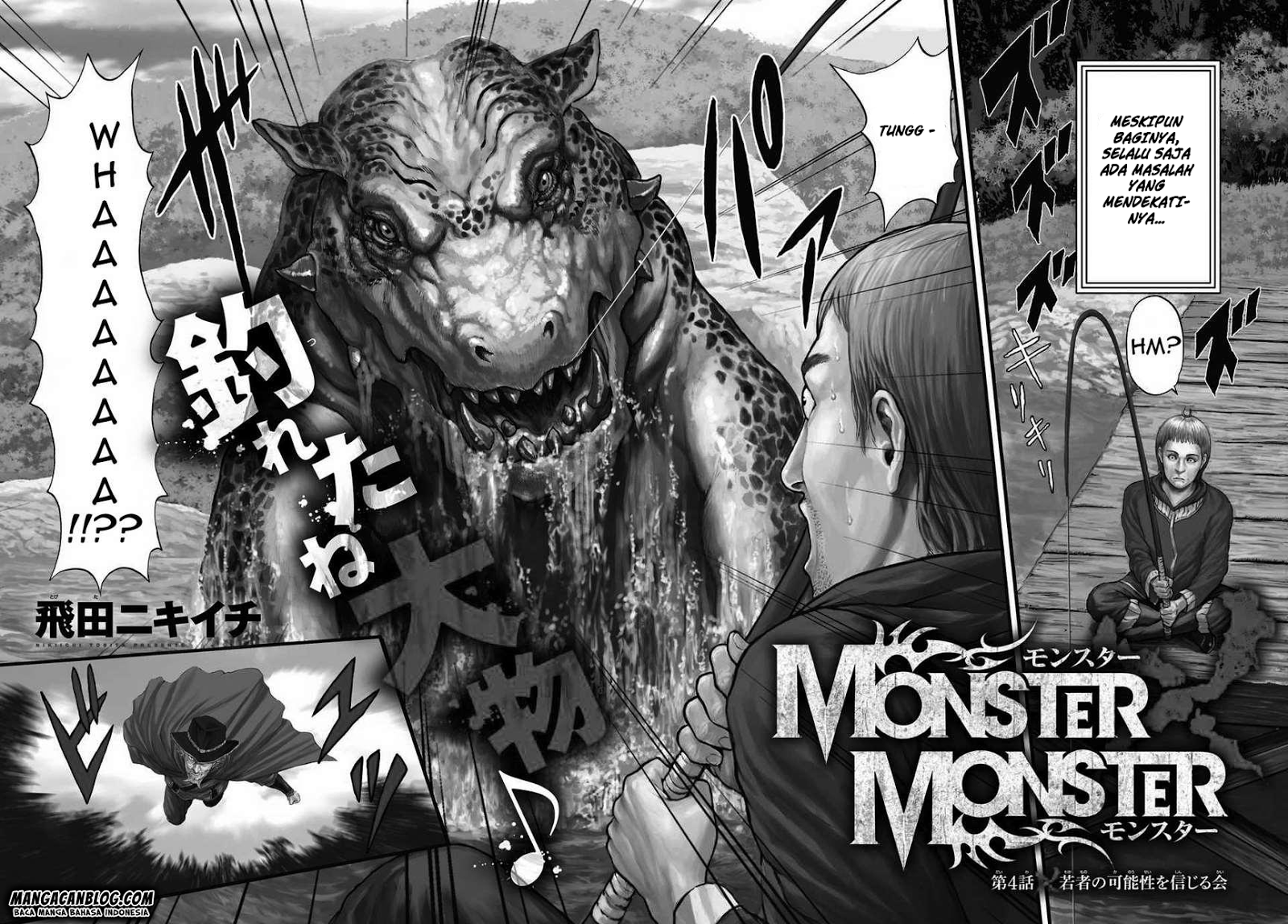image-komik-monster-x-monster-chapter-04-1/33