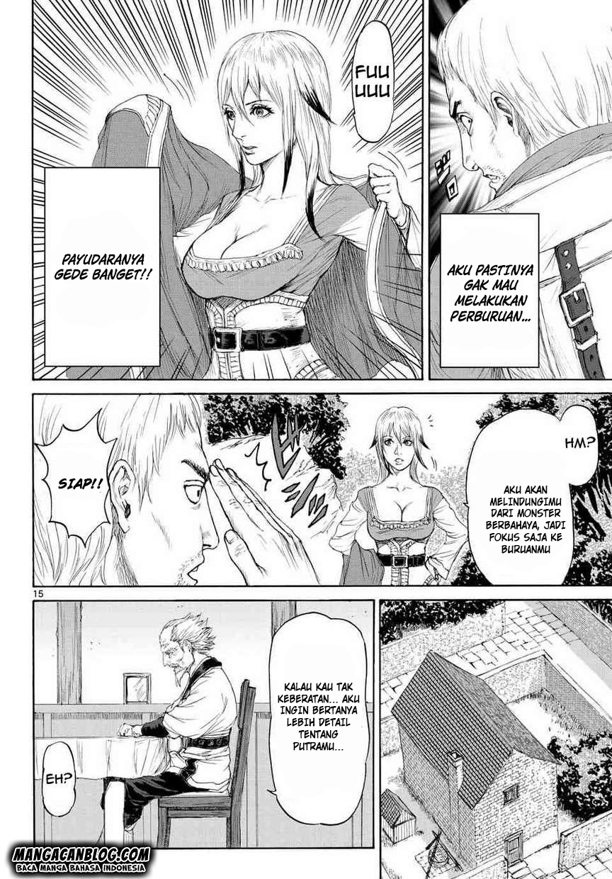 image-komik-monster-x-monster-chapter-04-13/33