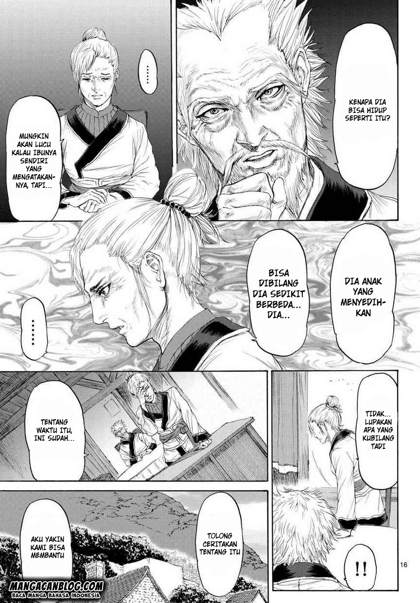 image-komik-monster-x-monster-chapter-04-14/33