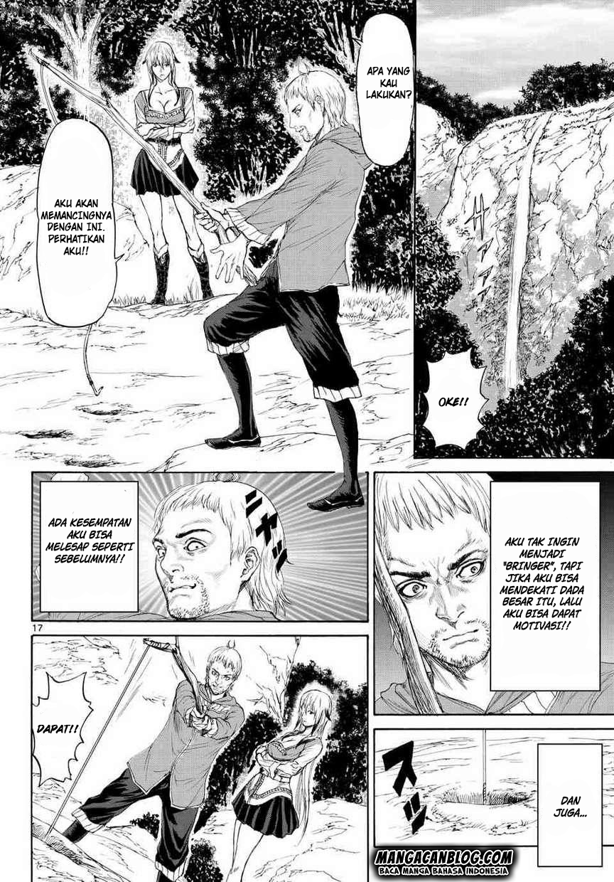 image-komik-monster-x-monster-chapter-04-15/33