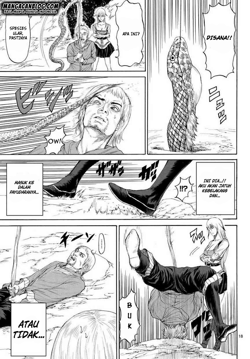 image-komik-monster-x-monster-chapter-04-16/33