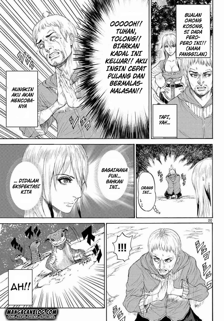 image-komik-monster-x-monster-chapter-04-18/33