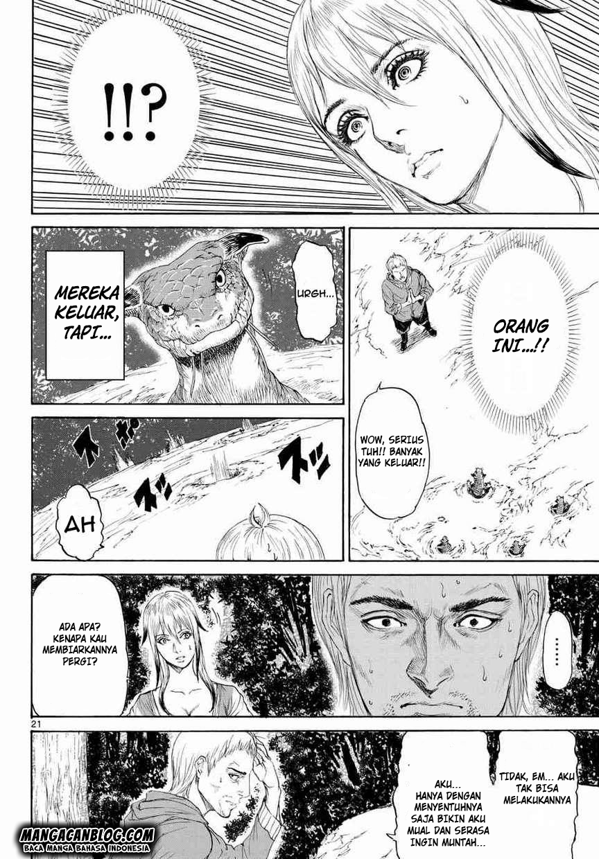 image-komik-monster-x-monster-chapter-04-19/33