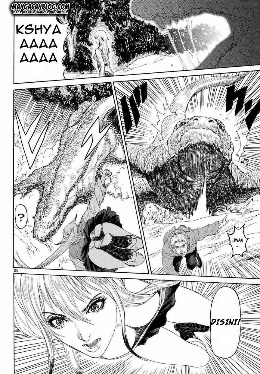 image-komik-monster-x-monster-chapter-04-22/33