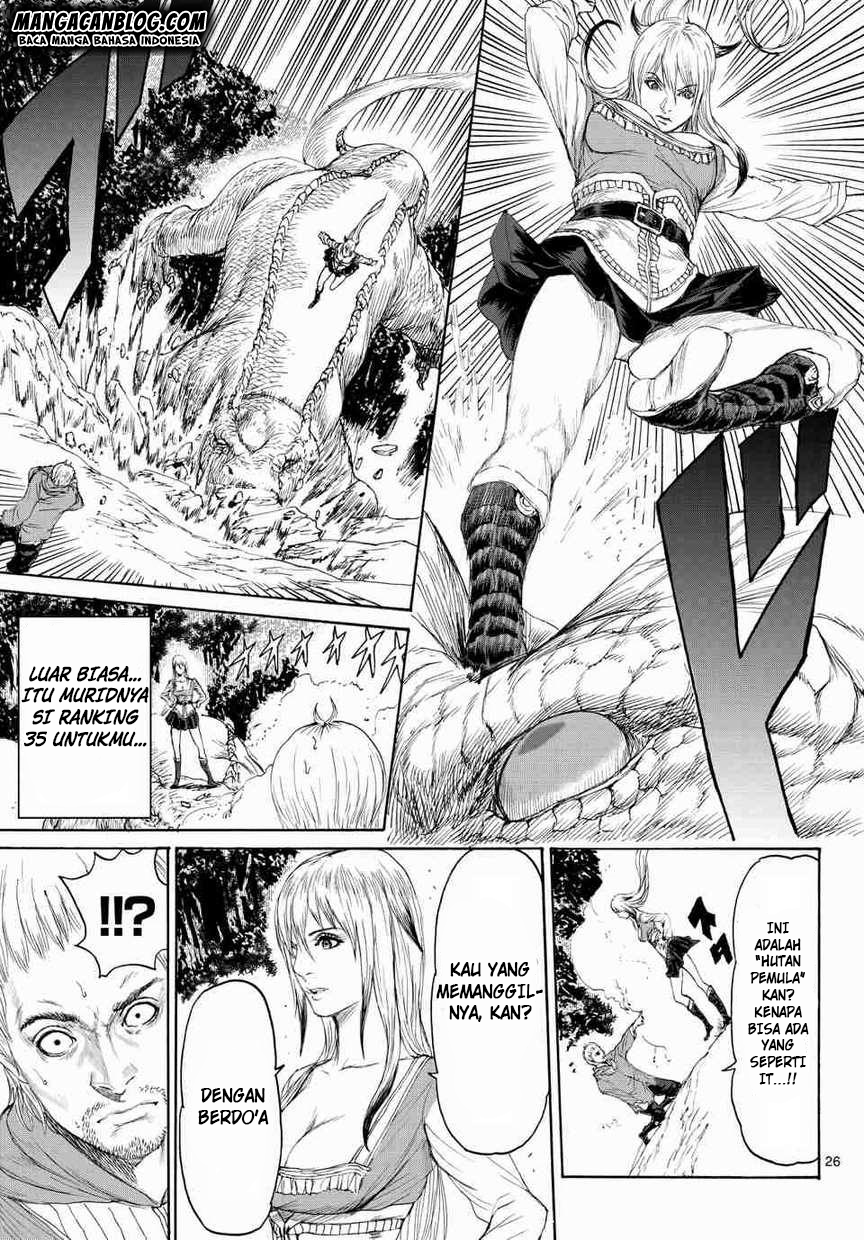 image-komik-monster-x-monster-chapter-04-23/33