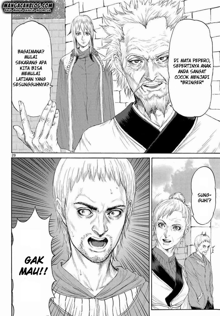 image-komik-monster-x-monster-chapter-04-26/33