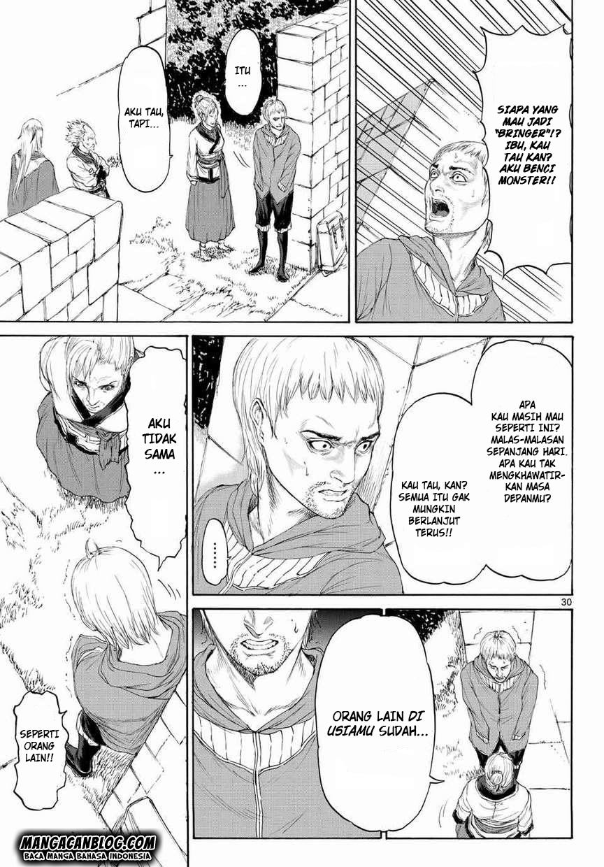 image-komik-monster-x-monster-chapter-04-27/33