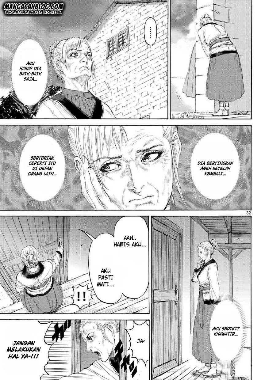 image-komik-monster-x-monster-chapter-04-29/33