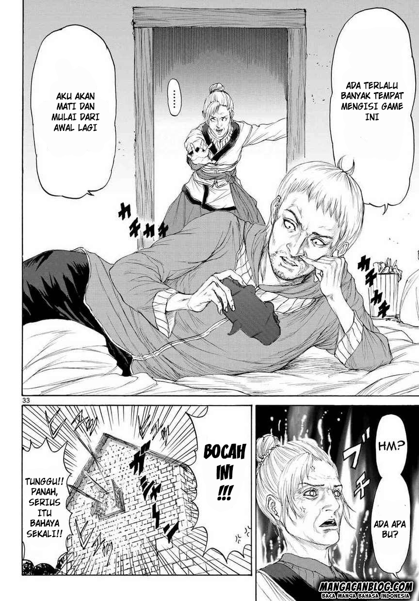 image-komik-monster-x-monster-chapter-04-30/33