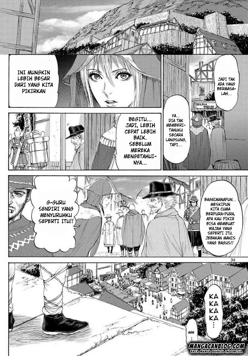 image-komik-monster-x-monster-chapter-04-31/33