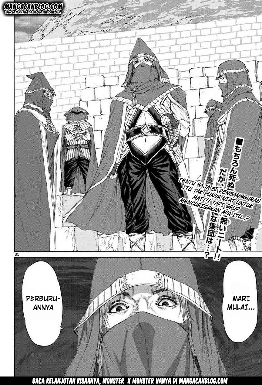 image-komik-monster-x-monster-chapter-04-32/33