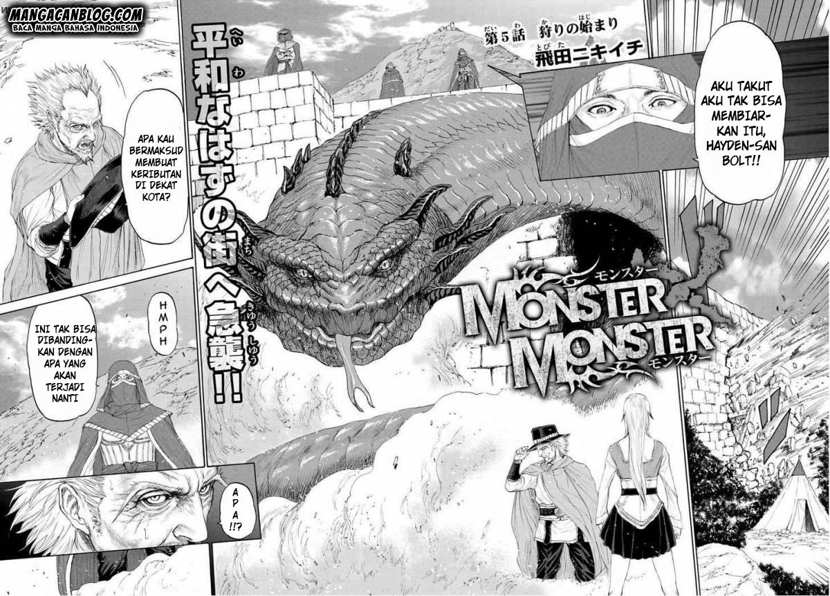 image-komik-monster-x-monster-chapter-05-1/29