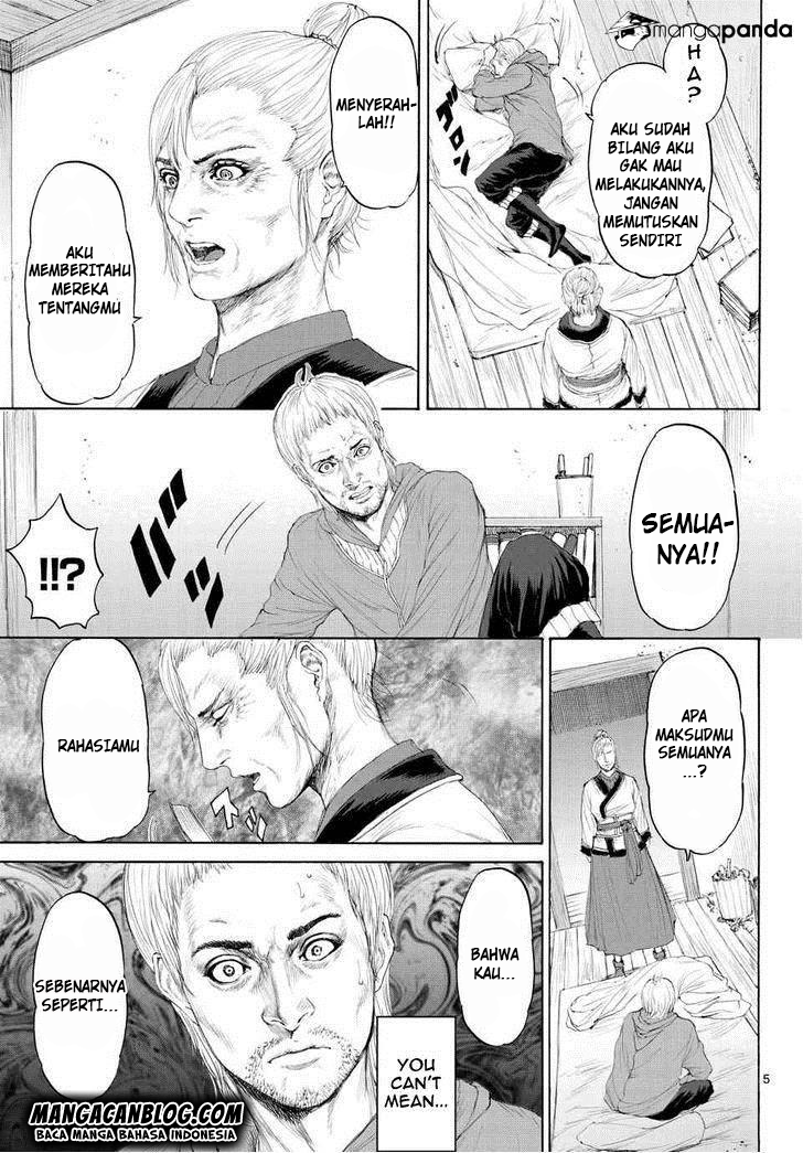 image-komik-monster-x-monster-chapter-05-3/29