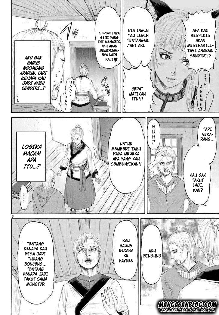 image-komik-monster-x-monster-chapter-05-6/29