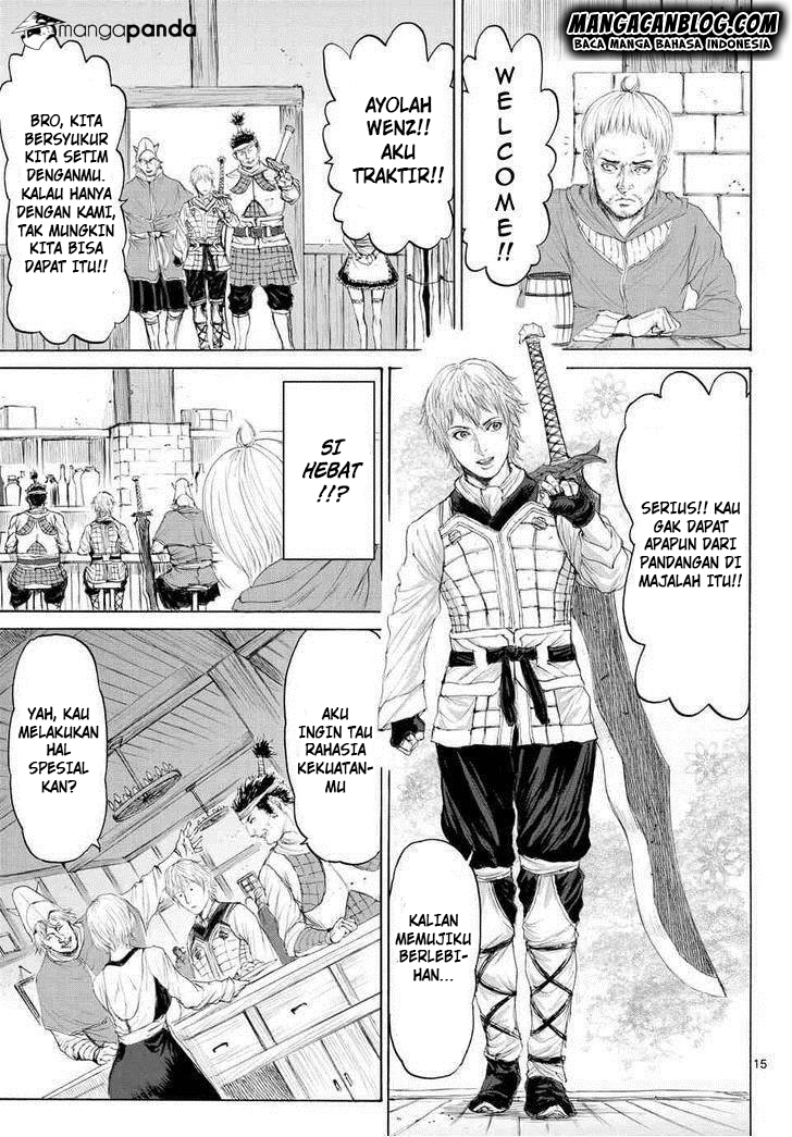 image-komik-monster-x-monster-chapter-05-13/29