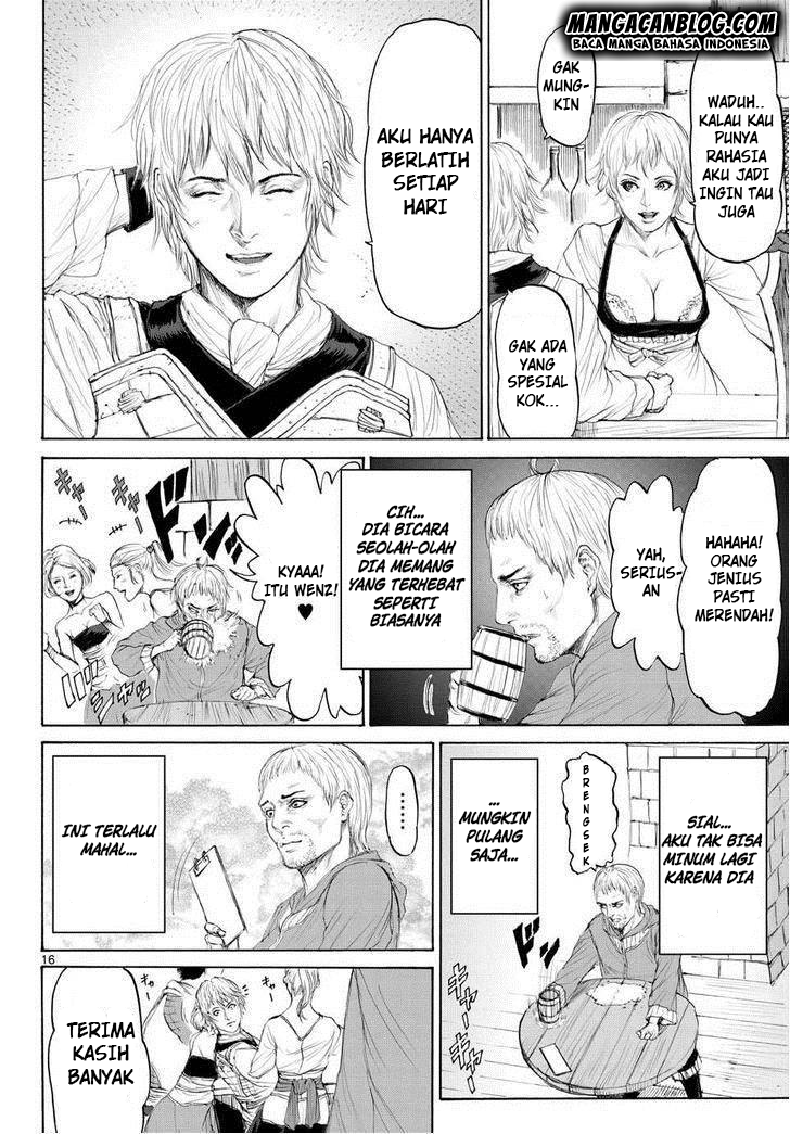 image-komik-monster-x-monster-chapter-05-14/29