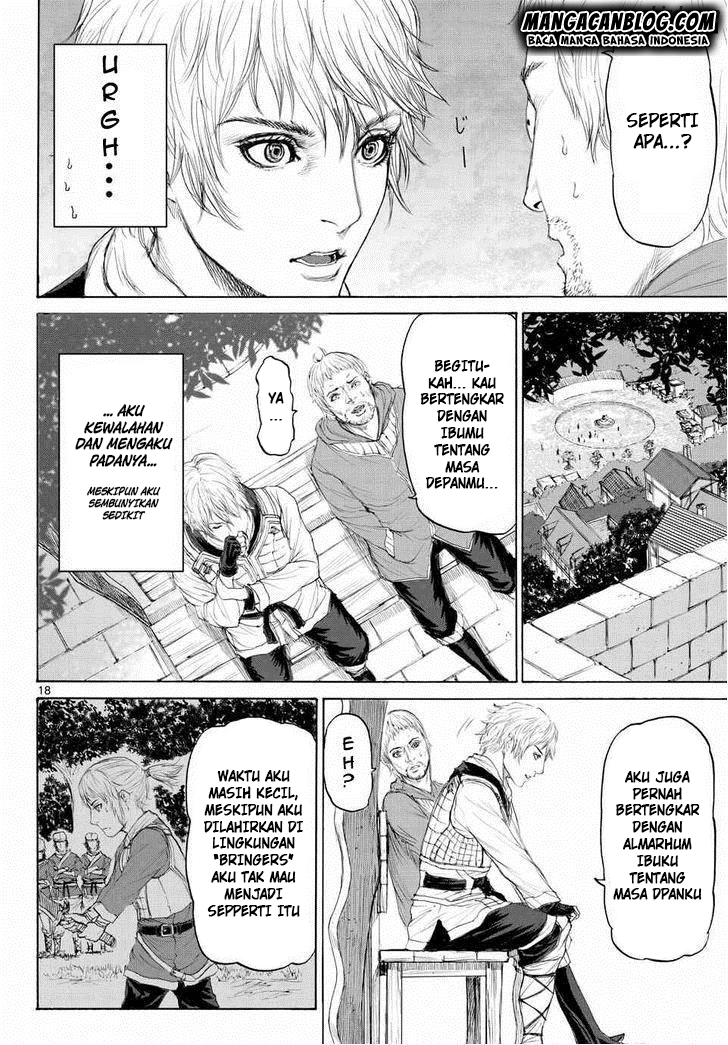 image-komik-monster-x-monster-chapter-05-16/29