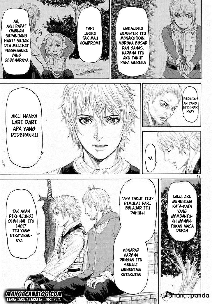 image-komik-monster-x-monster-chapter-05-17/29