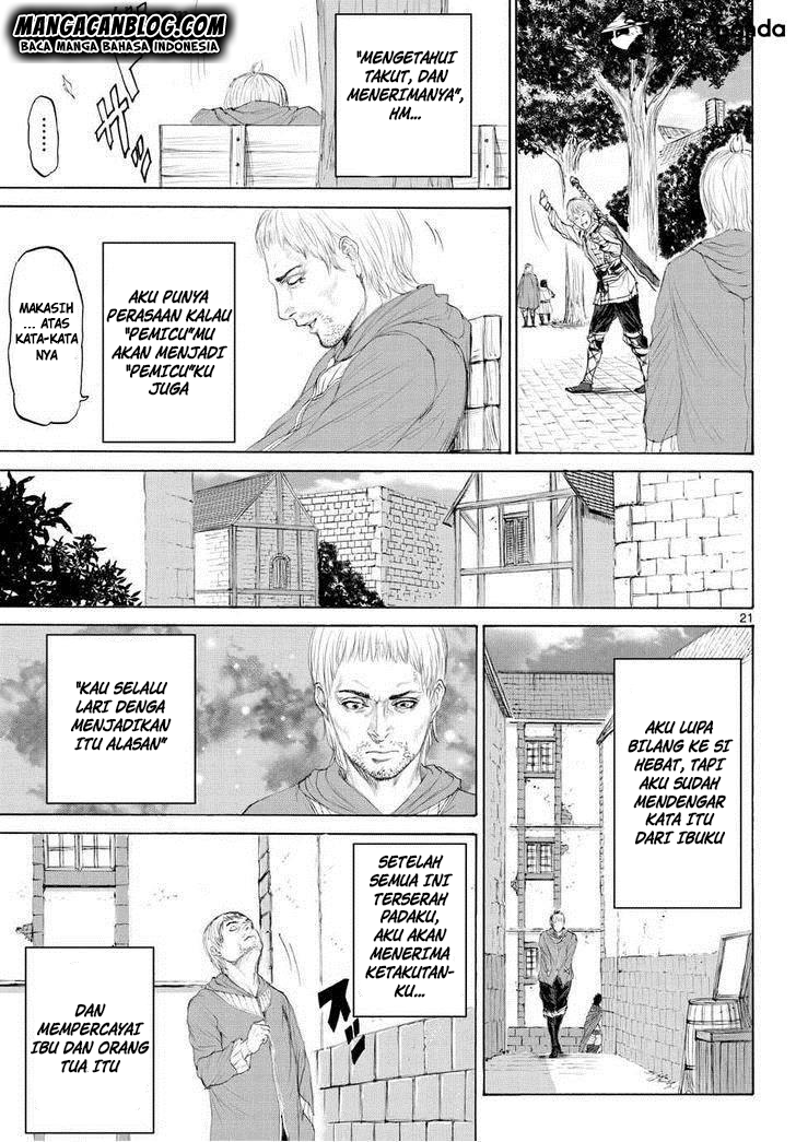 image-komik-monster-x-monster-chapter-05-19/29