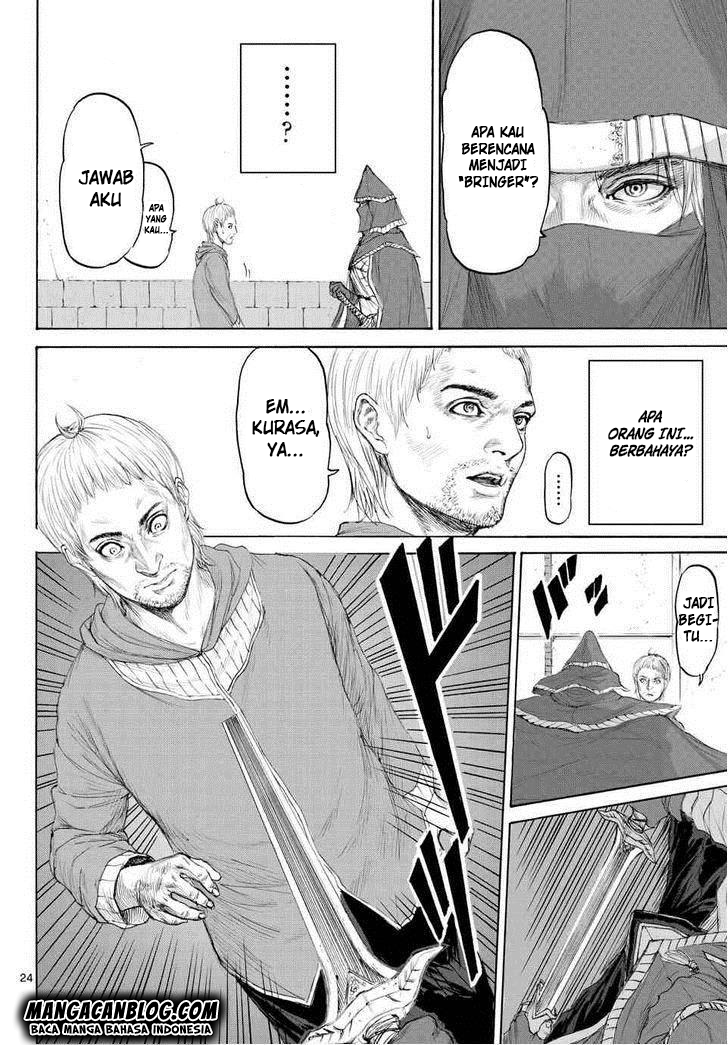 image-komik-monster-x-monster-chapter-05-22/29