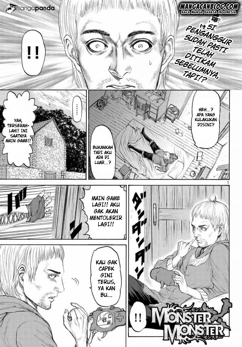 image-komik-monster-x-monster-chapter-06-3/20