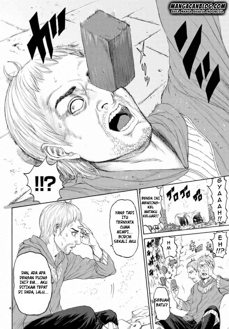 image-komik-monster-x-monster-chapter-06-4/20