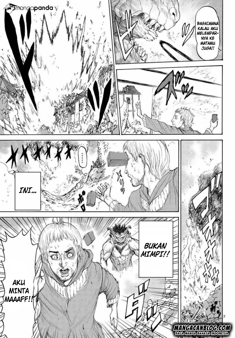 image-komik-monster-x-monster-chapter-06-5/20