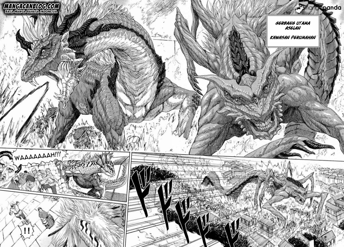 image-komik-monster-x-monster-chapter-06-9/20