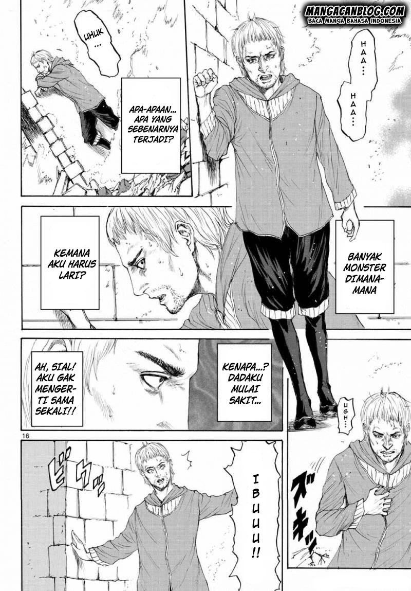 image-komik-monster-x-monster-chapter-06-11/20