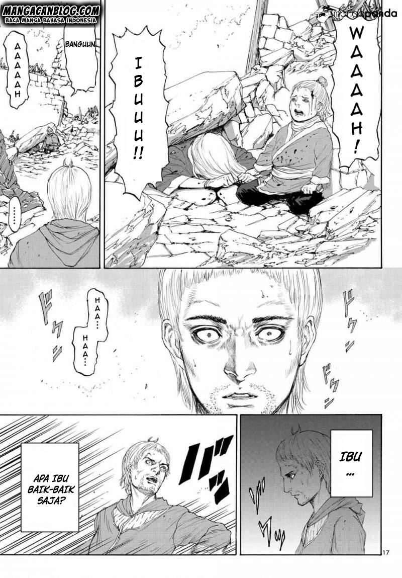 image-komik-monster-x-monster-chapter-06-12/20