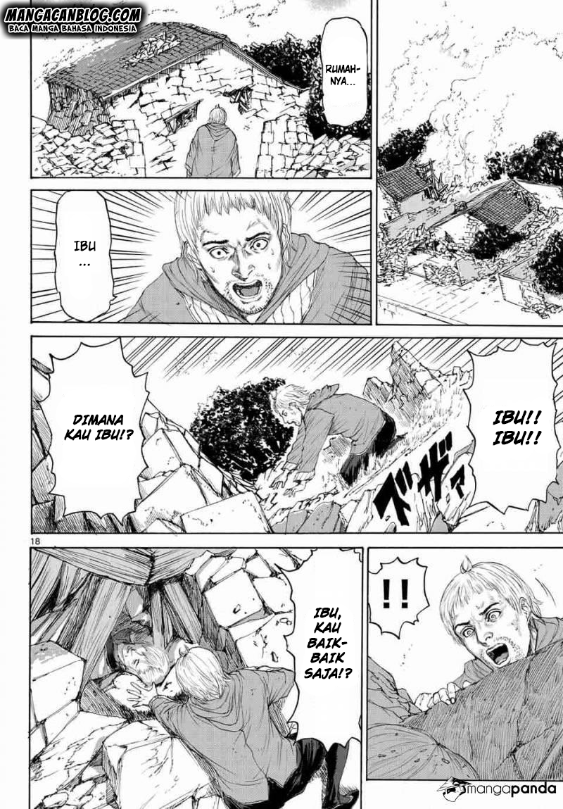 image-komik-monster-x-monster-chapter-06-13/20