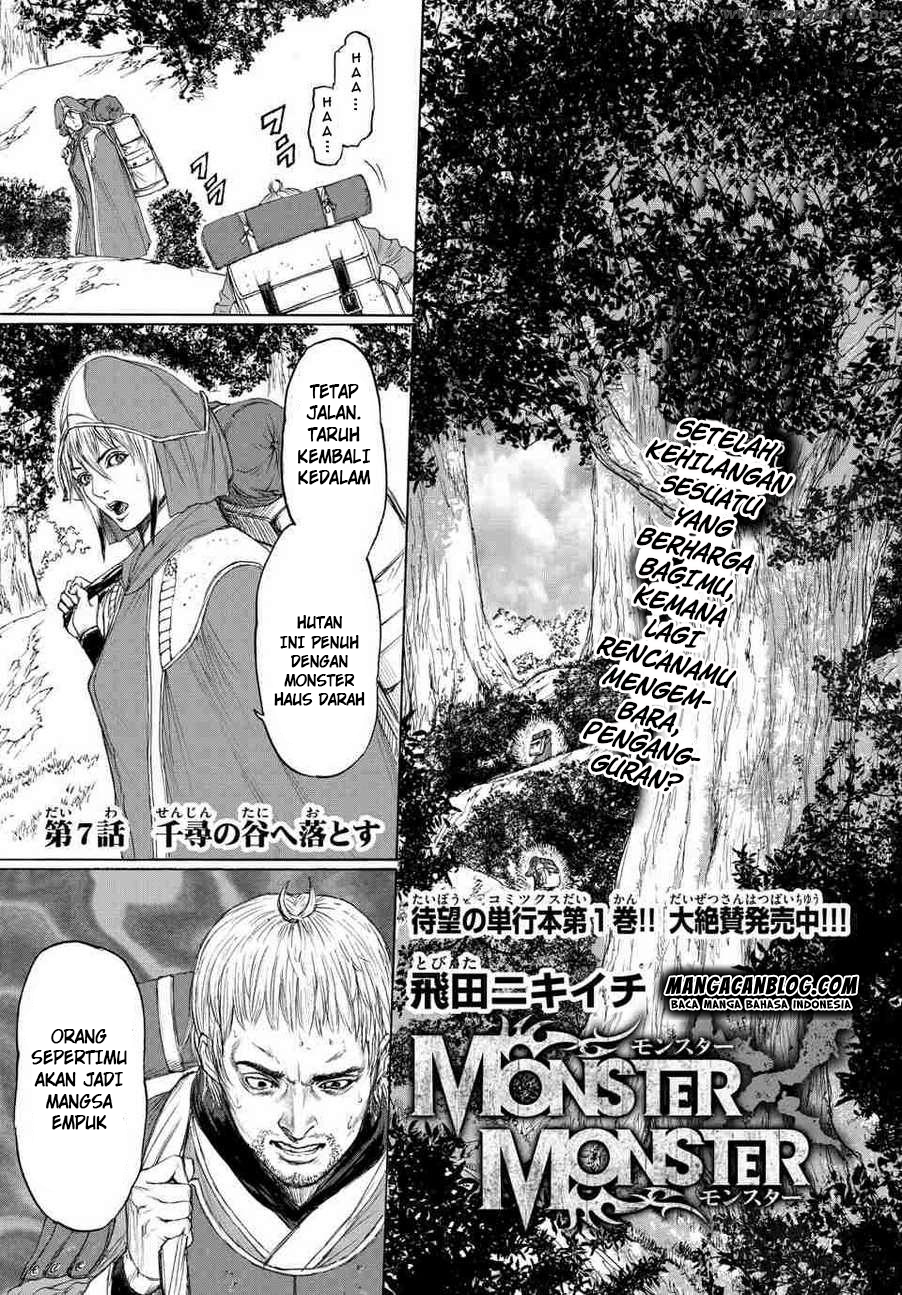 image-komik-monster-x-monster-chapter-07-0/32