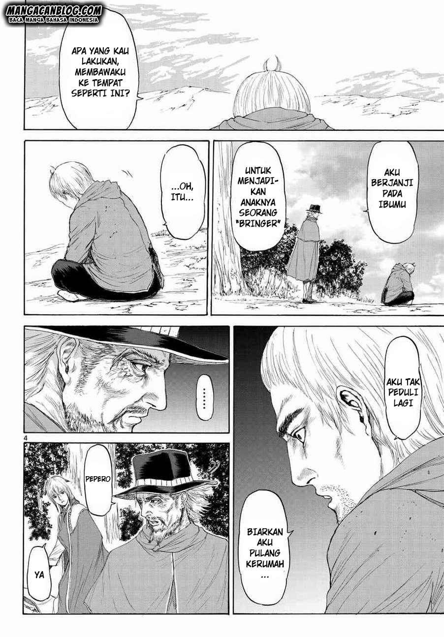 image-komik-monster-x-monster-chapter-07-3/32