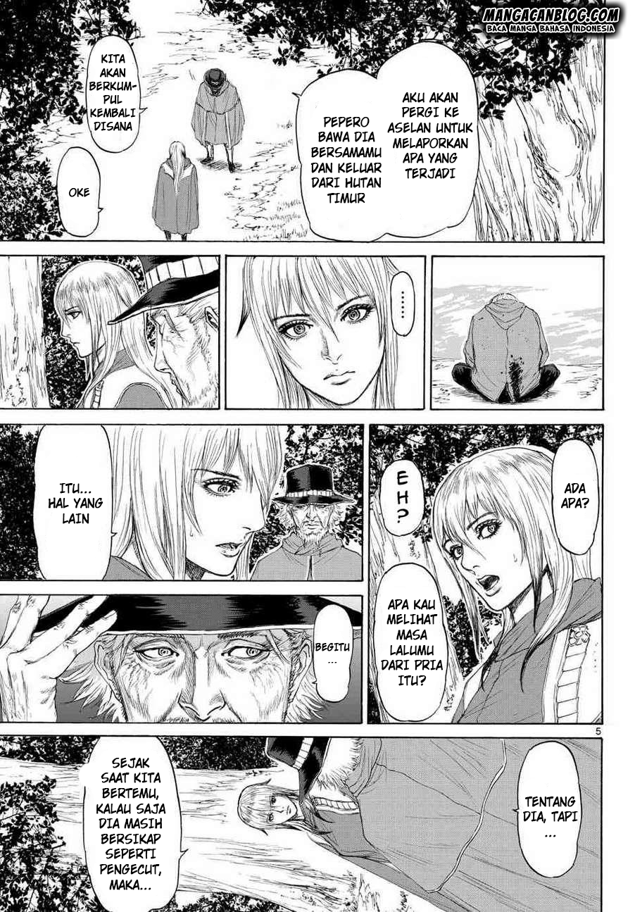 image-komik-monster-x-monster-chapter-07-4/32