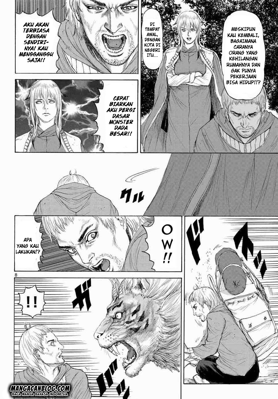 image-komik-monster-x-monster-chapter-07-7/32
