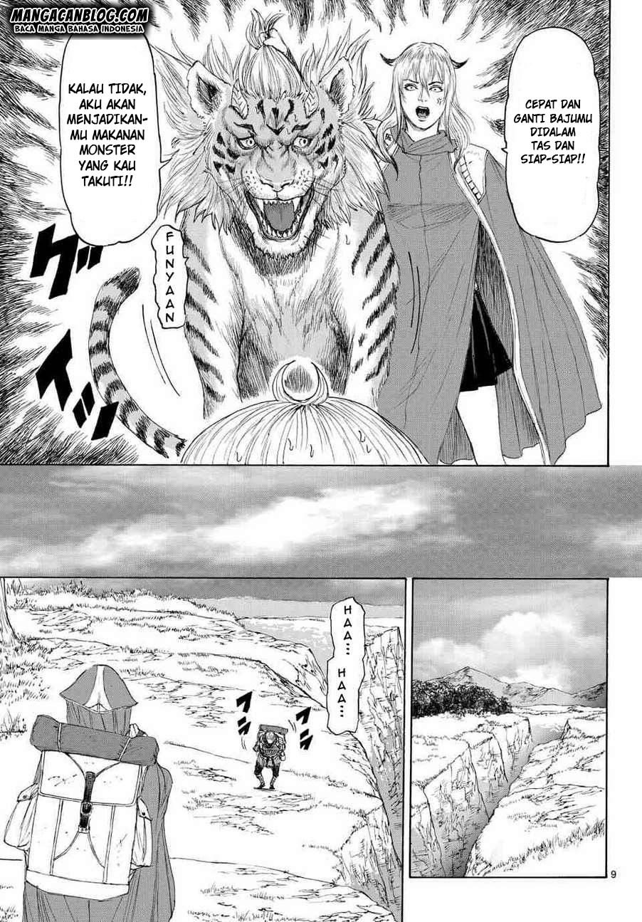 image-komik-monster-x-monster-chapter-07-8/32